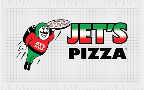 jets pizza ordering text